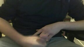 College Boy Same Jerks pt. 1