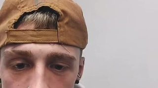 Besos entre amigos en tiktok parte 4